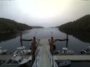 ./images/calvert/dock/20150519/dock20150519_204003.jpg