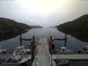 ./images/calvert/dock/20150519/dock20150519_204501.jpg
