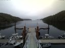./images/calvert/dock/20150519/dock20150519_205004.jpg
