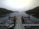 ./images/calvert/dock/20150519/dock20150519_205504.jpg
