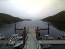 ./images/calvert/dock/20150519/dock20150519_210002.jpg