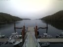 ./images/calvert/dock/20150519/dock20150519_210504.jpg