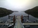 ./images/calvert/dock/20150519/dock20150519_211002.jpg