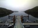 ./images/calvert/dock/20150519/dock20150519_211503.jpg