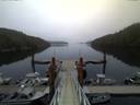 ./images/calvert/dock/20150519/dock20150519_212001.jpg