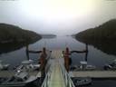 ./images/calvert/dock/20150519/dock20150519_212501.jpg