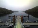 ./images/calvert/dock/20150519/dock20150519_213004.jpg