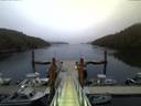 ./images/calvert/dock/20150519/dock20150519_213502.jpg