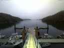 ./images/calvert/dock/20150519/dock20150519_214004.jpg
