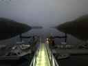 ./images/calvert/dock/20150520/dock20150520_051001.jpg
