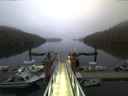 ./images/calvert/dock/20150520/dock20150520_051503.jpg