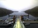 ./images/calvert/dock/20150520/dock20150520_052003.jpg