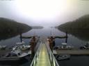 ./images/calvert/dock/20150520/dock20150520_052503.jpg