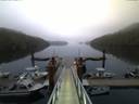 ./images/calvert/dock/20150520/dock20150520_053004.jpg