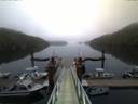 ./images/calvert/dock/20150520/dock20150520_053504.jpg