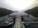 ./images/calvert/dock/20150520/dock20150520_054002.jpg
