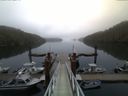 ./images/calvert/dock/20150520/dock20150520_054502.jpg
