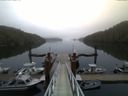 ./images/calvert/dock/20150520/dock20150520_055001.jpg