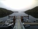 ./images/calvert/dock/20150520/dock20150520_055503.jpg