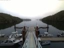 ./images/calvert/dock/20150520/dock20150520_060002.jpg
