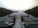 ./images/calvert/dock/20150520/dock20150520_060504.jpg