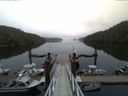 ./images/calvert/dock/20150520/dock20150520_061004.jpg