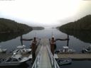 ./images/calvert/dock/20150520/dock20150520_061502.jpg