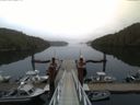 ./images/calvert/dock/20150520/dock20150520_062004.jpg