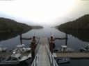 ./images/calvert/dock/20150520/dock20150520_062504.jpg