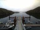 ./images/calvert/dock/20150520/dock20150520_063002.jpg
