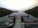 ./images/calvert/dock/20150520/dock20150520_063503.jpg