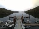 ./images/calvert/dock/20150520/dock20150520_064001.jpg