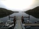 ./images/calvert/dock/20150520/dock20150520_064501.jpg