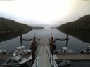 ./images/calvert/dock/20150520/dock20150520_065004.jpg