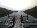 ./images/calvert/dock/20150520/dock20150520_065504.jpg