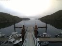 ./images/calvert/dock/20150520/dock20150520_070002.jpg