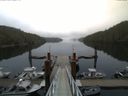./images/calvert/dock/20150520/dock20150520_070504.jpg
