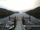 ./images/calvert/dock/20150520/dock20150520_071002.jpg