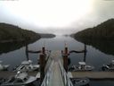./images/calvert/dock/20150520/dock20150520_071504.jpg