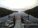 ./images/calvert/dock/20150520/dock20150520_072003.jpg