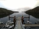 ./images/calvert/dock/20150520/dock20150520_072501.jpg