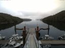 ./images/calvert/dock/20150520/dock20150520_073004.jpg
