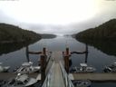 ./images/calvert/dock/20150520/dock20150520_073504.jpg