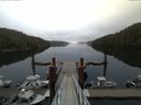 ./images/calvert/dock/20150520/dock20150520_074004.jpg