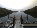 ./images/calvert/dock/20150520/dock20150520_074504.jpg