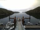 ./images/calvert/dock/20150520/dock20150520_075002.jpg