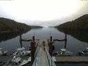 ./images/calvert/dock/20150520/dock20150520_075504.jpg