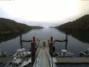 ./images/calvert/dock/20150520/dock20150520_080001.jpg
