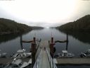 ./images/calvert/dock/20150520/dock20150520_080501.jpg