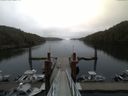 ./images/calvert/dock/20150520/dock20150520_081001.jpg